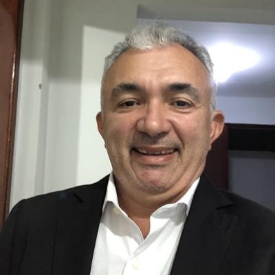 ✅ Dia dos Comerciários e das Comerciárias