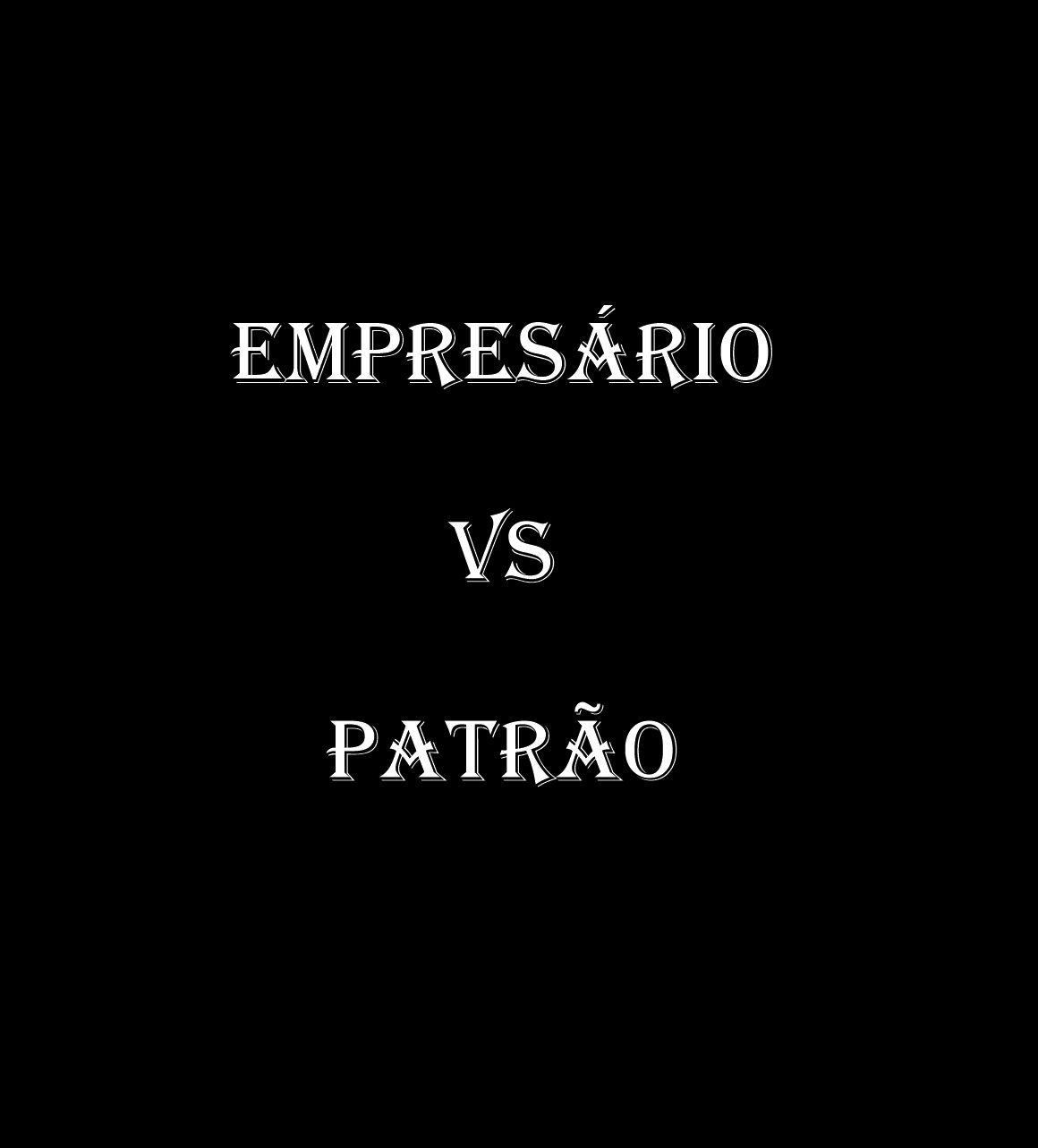 Da autoridade ao diálogo